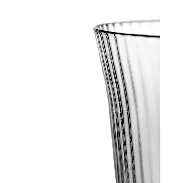 Inku Verre L Transparent