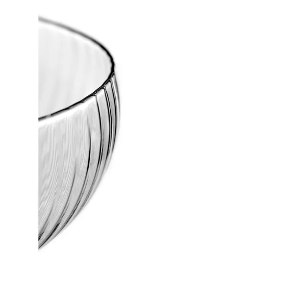Inku Champagnerglas Transparent