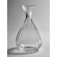 Inku Karaffe L Transparent