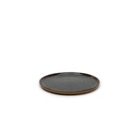 Surface Plate S Indi Grey