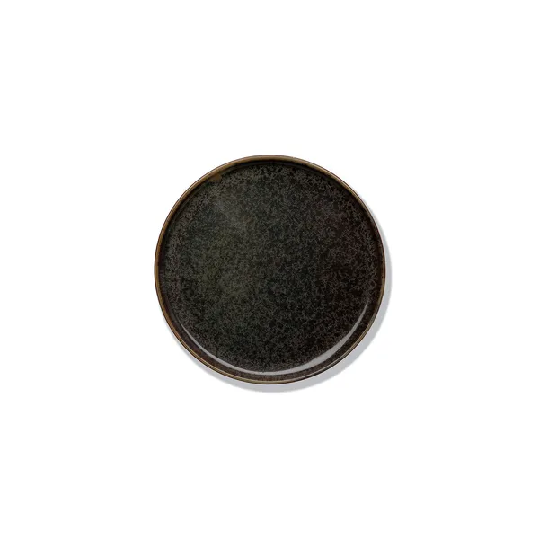 Surface Plate S Indi Grey