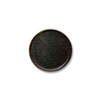 Surface Plate S Indi Grey