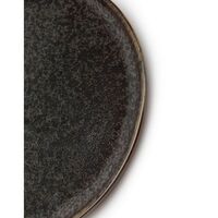 Surface Plate S Indi Grey