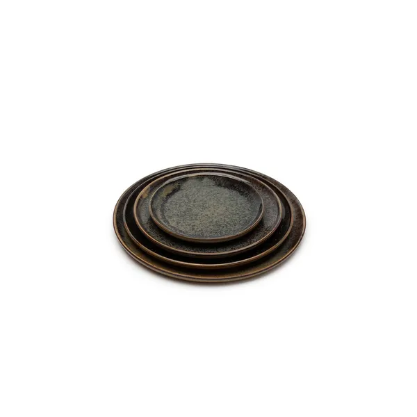 Surface Plate S Indi Grey