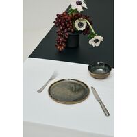 Surface Plate S Indi Grey