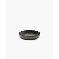 Surface Deep Plate M Indi Grey