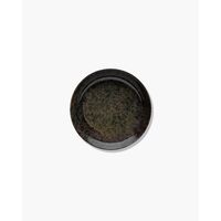 Surface Deep Plate M Indi Grey