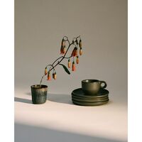 Surface -muki, Harmaa