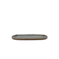 Surface Tapas-Teller L Indi Grey