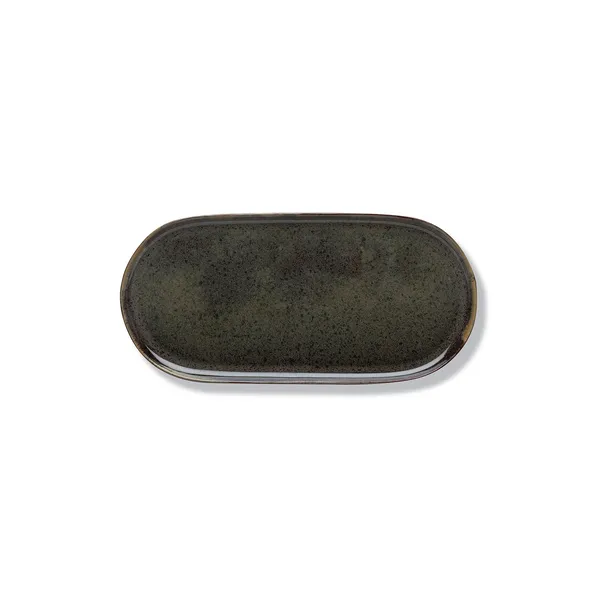 Surface Tapas-Teller L Indi Grey