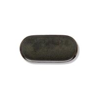 Surface Tapas-Teller L Indi Grey
