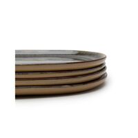 Surface Tapas-Teller L Indi Grey