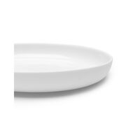 Placa Base M Blanco