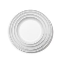 Placa Base M Blanco