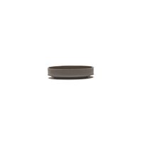 Dune Skål M Slate Brown