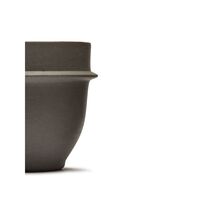 Dune Espresso Cup Slate Brown