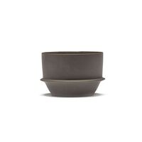Dune Kaffekop Slate Brown