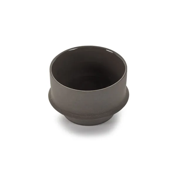 Dune Kaffekop Slate Brown