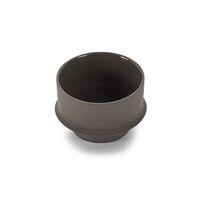 Dune Kaffekop Slate Brown