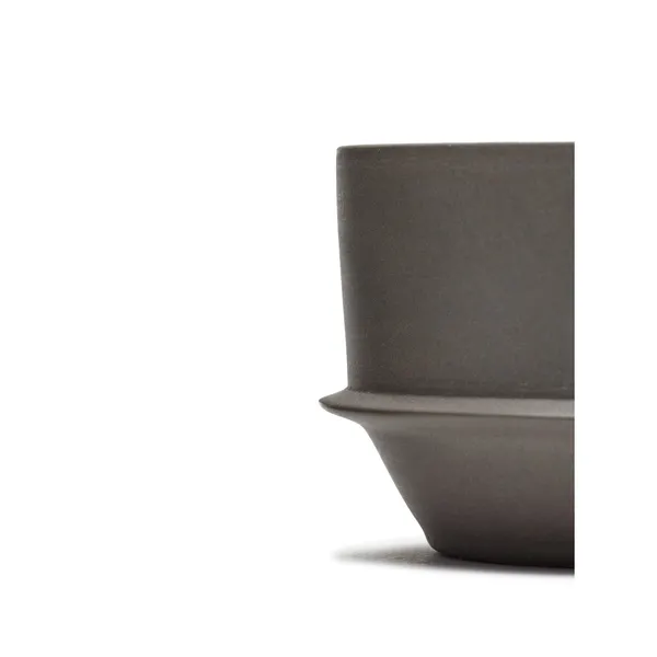 Dune Kaffekop Slate Brown