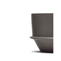 Dune Kaffekop Slate Brown