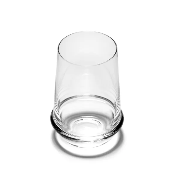 Dune Glas L Transparent