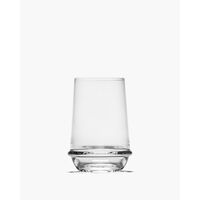 Dune Glas L Transparent