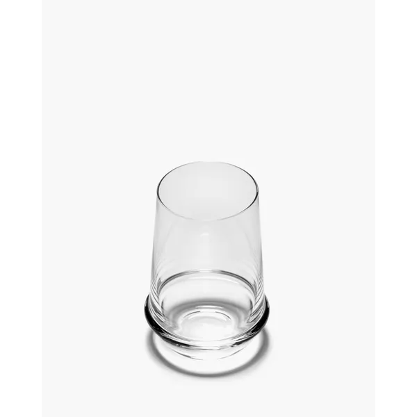 Dune Glas L Transparent