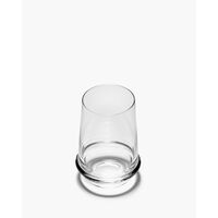 Dune Glas L Transparent