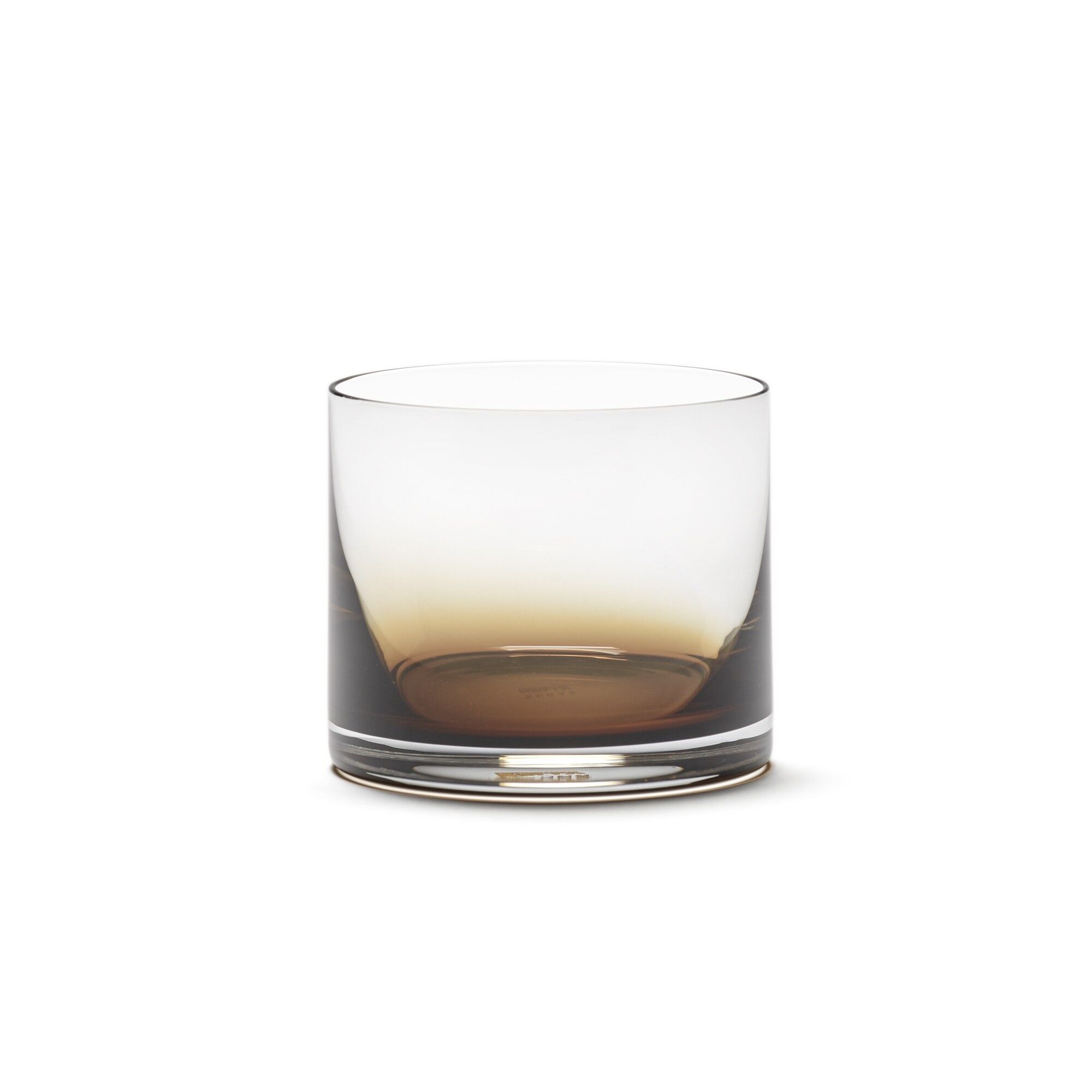 Zuma Glass S Ambre