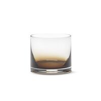 Zuma Glas S Bernstein