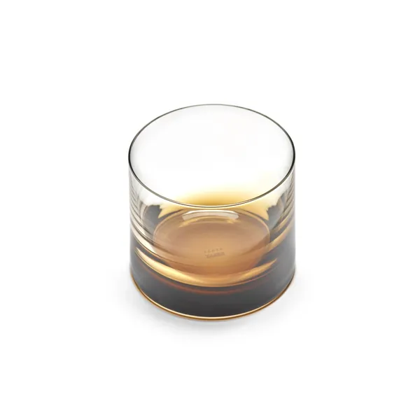 Zuma Glas S Bernstein