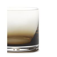Zuma Glas S Bernstein