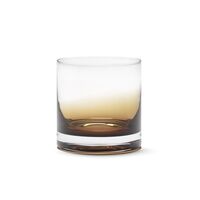 Zuma Whiskyglas Bernstein