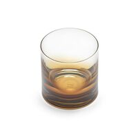 Zuma Whiskyglas Bernstein