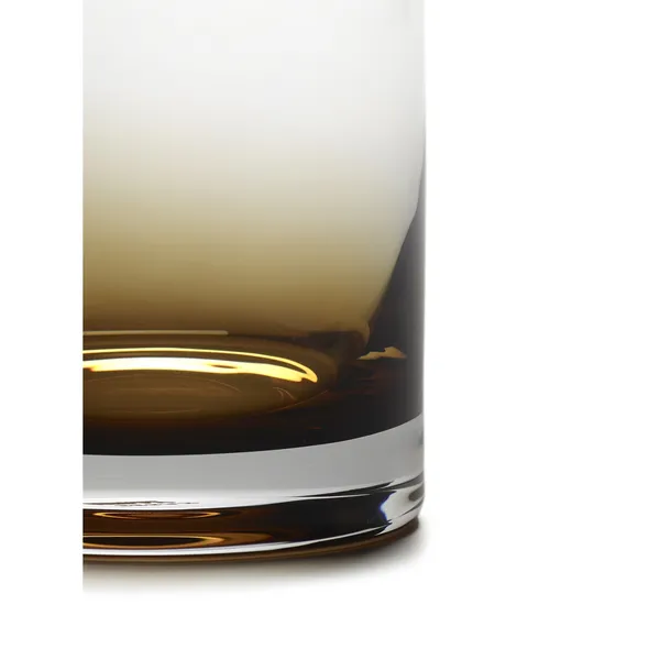 Zuma Whiskyglas Bernstein