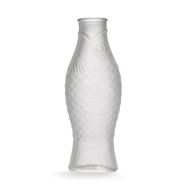 Fish & Fish Carafe Oszroniony