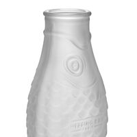 Vis & Viskaraf Mat