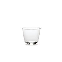 Grace Glas Transparent