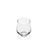 MF Glas Transparent