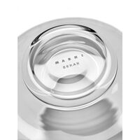 MF Glas Transparent