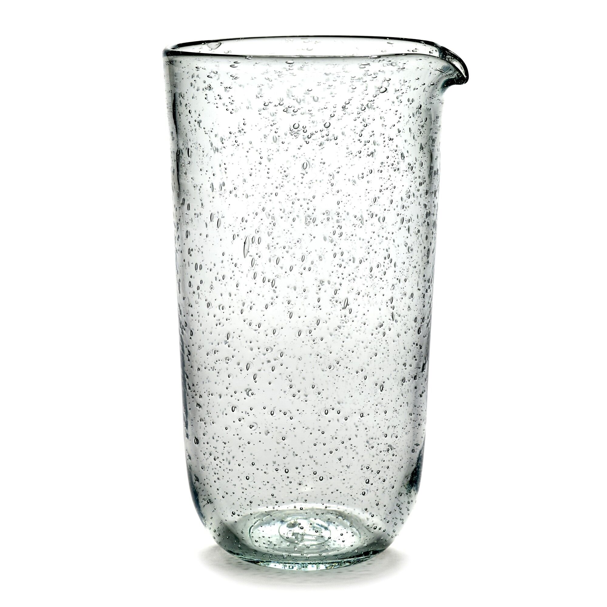 Carafe Transparent Pure
