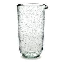 Pure Karaffe Transparent