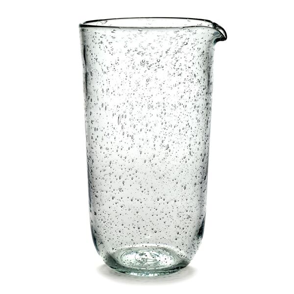 Caraffa Pure Trasparente