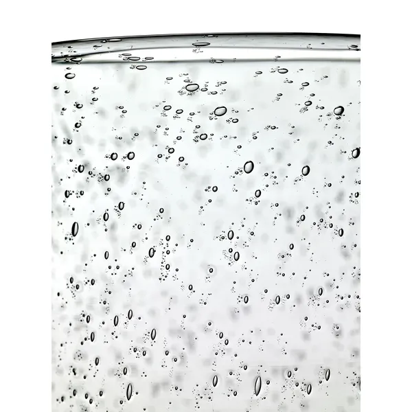 Pure Karaffe Transparent