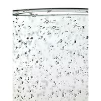 Pure Karaffe Transparent
