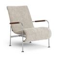 Chrom, Sheepskin Moonlight, Cognac 8632
