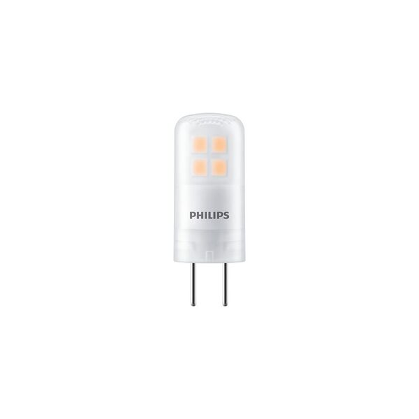 Spot GY6.35 LED 20W 2700K