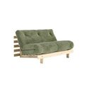 553 Khaki Green
