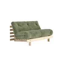 553 Khaki Green